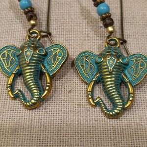 $5 Clearance Earrings